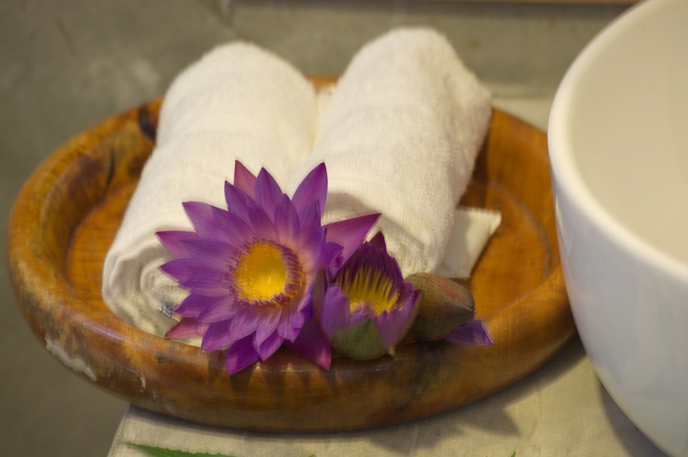 habarana