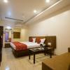 hotel balaji palace