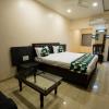 hotel balaji palace