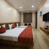 hotel balaji palace