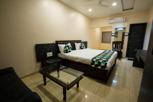 hotel balaji palace