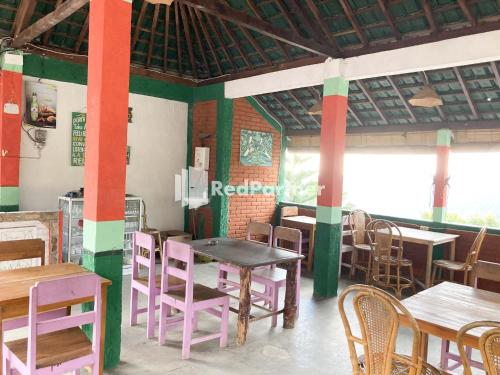 munduk