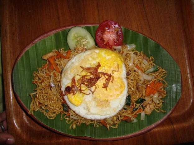 munduk
