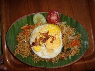 munduk