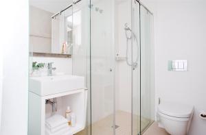 eric vokel boutique apartments bcn suites