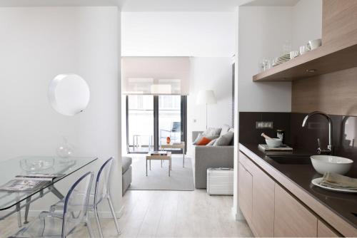 eric vokel boutique apartments bcn suites