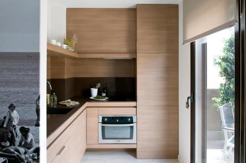 eric vokel boutique apartments bcn suites