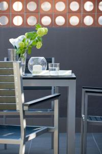 eric vokel boutique apartments bcn suites