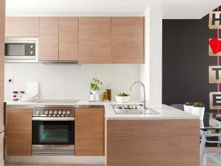 eric vokel boutique apartments bcn suites