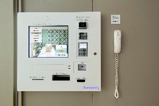 eric vokel boutique apartments bcn suites