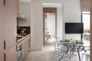 eric vokel boutique apartments bcn suites