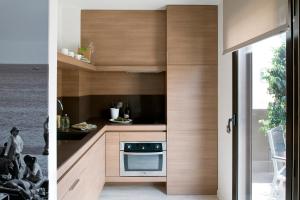 eric vokel boutique apartments bcn suites