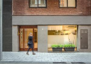 eric vokel boutique apartments bcn suites