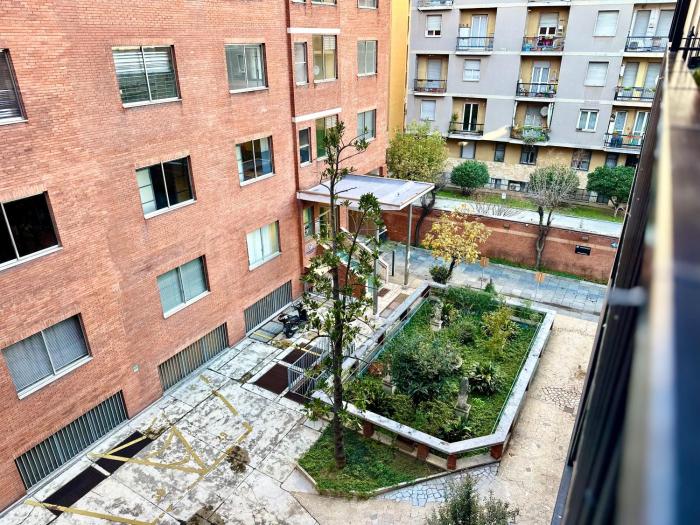 hotel giacosa