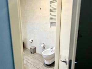 hotel giacosa