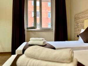 hotel giacosa