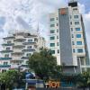 1o1 urban jakarta thamrin