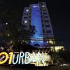 1o1 urban jakarta thamrin