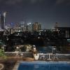 1o1 urban jakarta thamrin