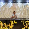 1o1 urban jakarta thamrin