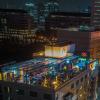 1o1 urban jakarta thamrin