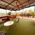 hide in hostel delhi