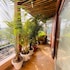 hide in hostel delhi