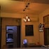hide in hostel delhi