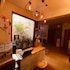 hide in hostel delhi