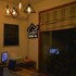 hide in hostel delhi