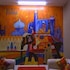 hide in hostel delhi