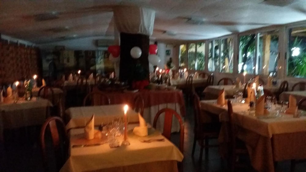 hotel san giorgio