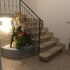 alassio