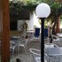 alassio
