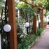 alassio