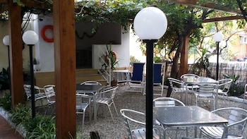 alassio