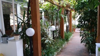 alassio