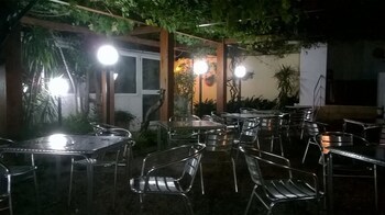 alassio
