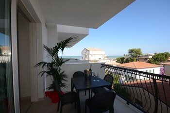 la villa residence