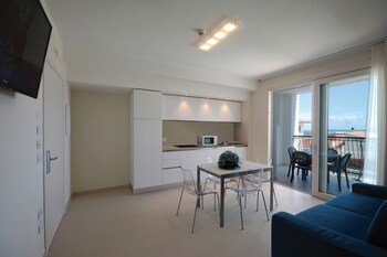 la villa residence