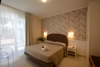 la villa residence