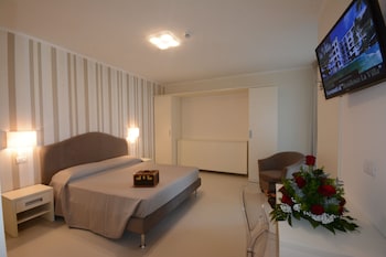 la villa residence