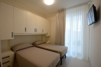 la villa residence