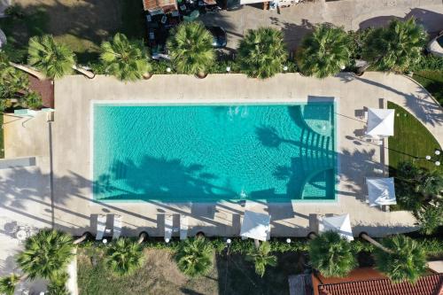 la villa residence