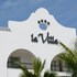 la villa residence