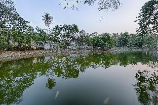 ywca international guest house