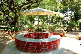 ywca international guest house