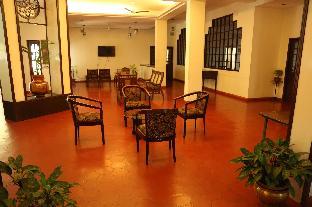 ywca international guest house