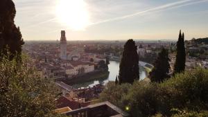 verona