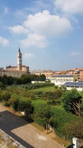 verona